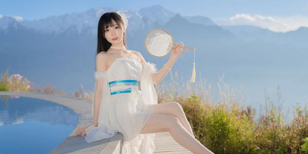 夜秀快交友app最新版