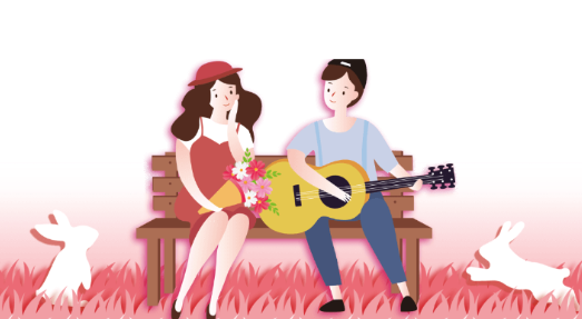 夜聊快交友app安卓版