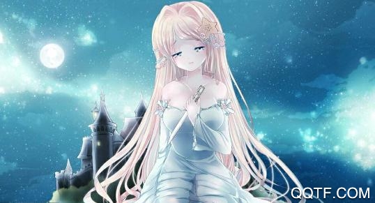 夜语派对多人交友平台app