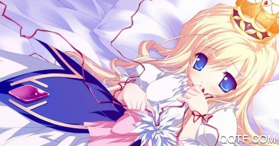 夜语派对多人交友平台app