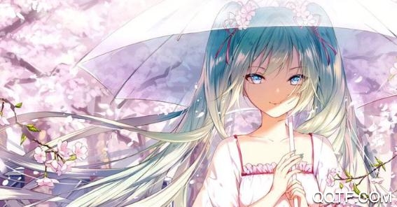 夜语派对多人交友平台app