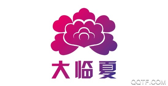 大临夏手机最新版 大临夏手机最新版