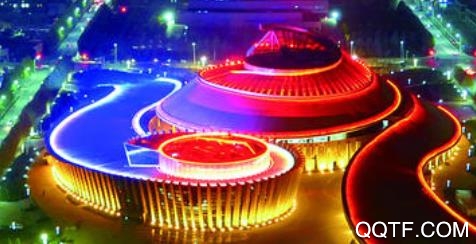 大临沂app官方版