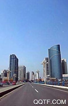 大临沂app官方版