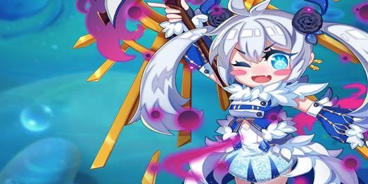 大侠不哭手游最新版