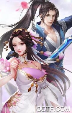 大千神劫手游最新版