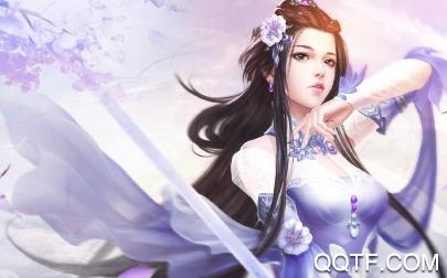 大千神劫手游最新版