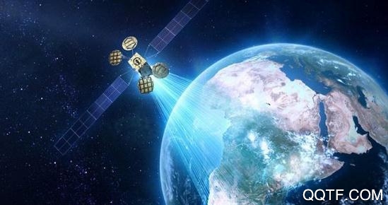 大吉圈(日本资讯)app最新版