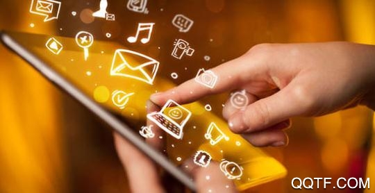 大吉圈(日本资讯)app最新版