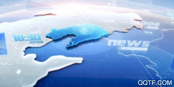 大吉圈(日本资讯)app最新版