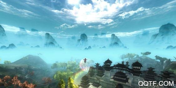 大威天龙手游破解版 大威天龙手游破解版