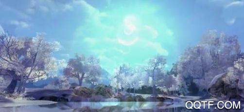 大威天龙手游破解版 大威天龙手游破解版