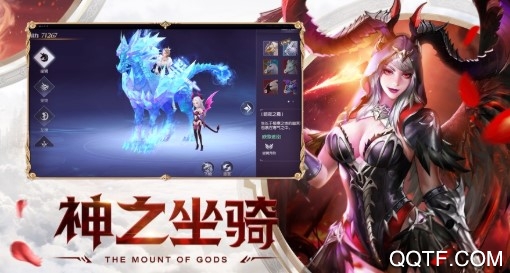 大家一起上官方版 大家一起上官方版