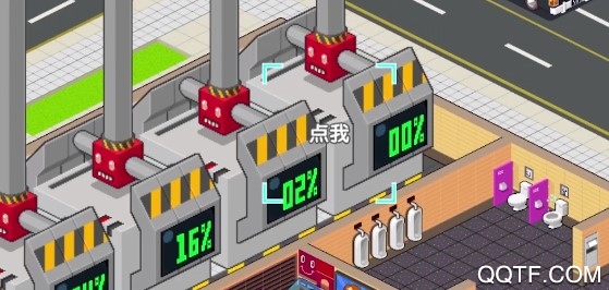 大家饿餐厅礼包码2020大全