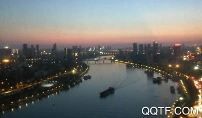 大江金岸手机客户端