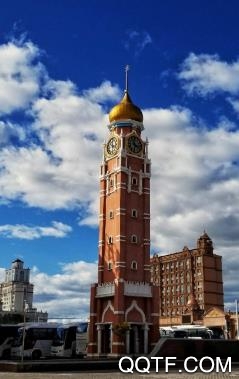 大江金岸手机客户端