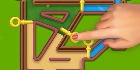 大爷逃生记手游最新版 大爷逃生记手游最新版