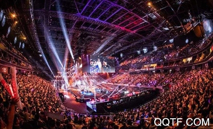 大牛赛事竞技平台