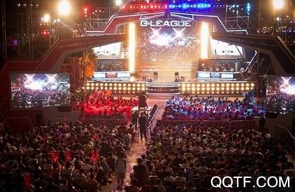 大牛赛事竞技平台