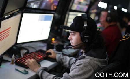 大牛赛事竞技平台