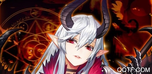 大王不高兴国际服版手游 大王不高兴国际服版手游