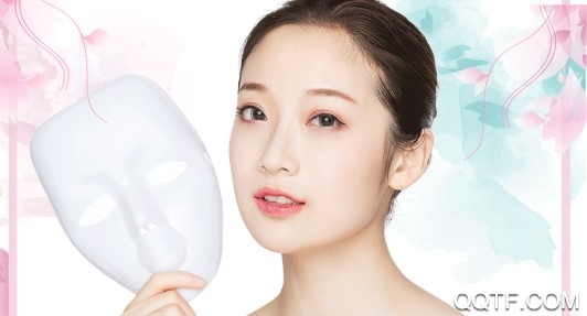 大理养生美容客户端