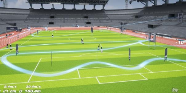 DJL Virtual Flight最新版