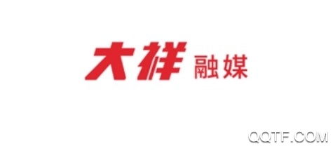 大祥融媒客户端