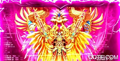 大秦之帝国崛起折扣端 大秦之帝国崛起折扣端