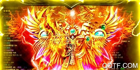 大秦之帝国崛起折扣端 大秦之帝国崛起折扣端