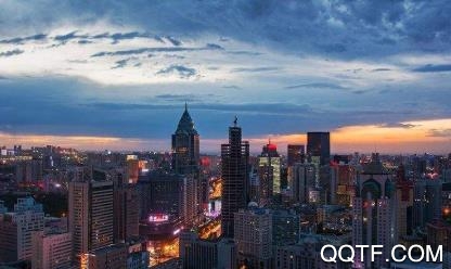 大美巴州手机客户端