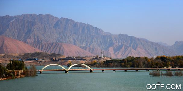 大美循化新闻客户端 大美循化新闻客户端