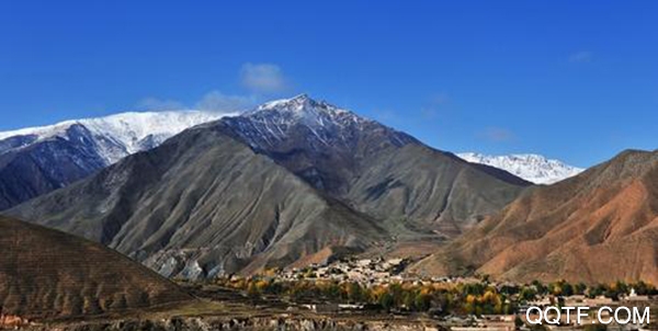 大美循化新闻客户端 大美循化新闻客户端