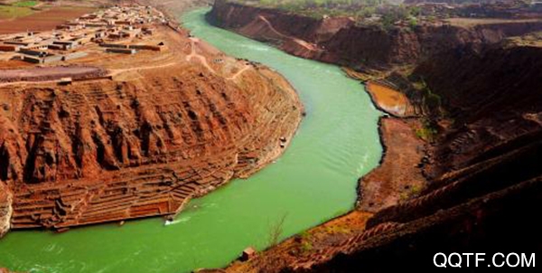 大美循化新闻客户端 大美循化新闻客户端