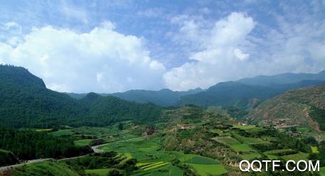 大美湟中app官方版