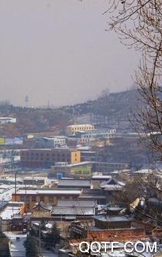 大美湟中app官方版