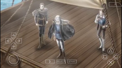 大航海时代4rota nova手机版 大航海时代4rota nova手机版