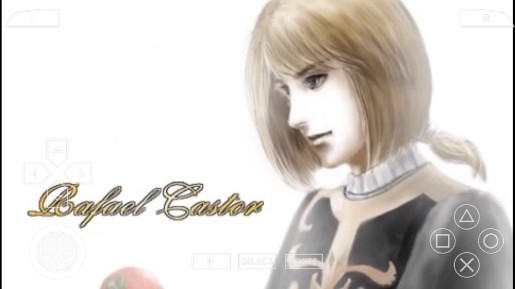 大航海时代4rota nova手机版 大航海时代4rota nova手机版