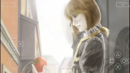 大航海时代4rota nova手机版 大航海时代4rota nova手机版