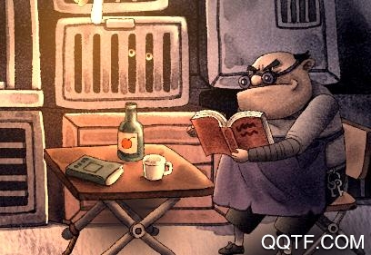 大菠萝马戏团官方版