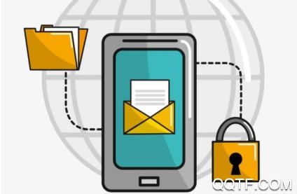 大象互传app最新版