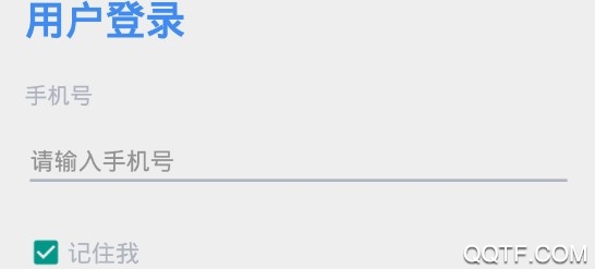 大连气象最新版