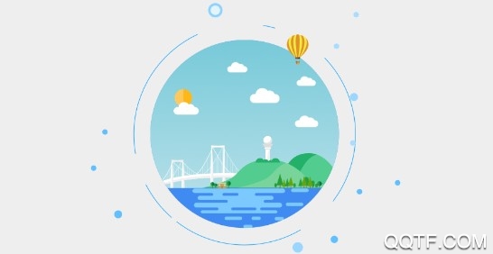 大连气象最新版