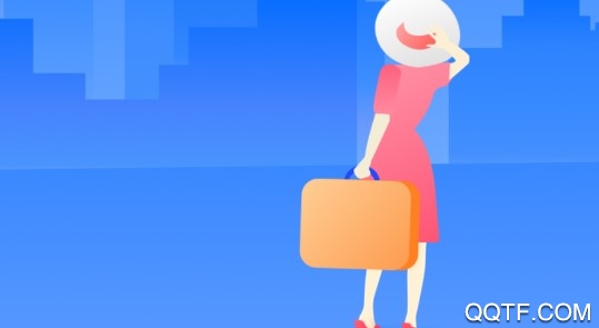 大连租房网官方版