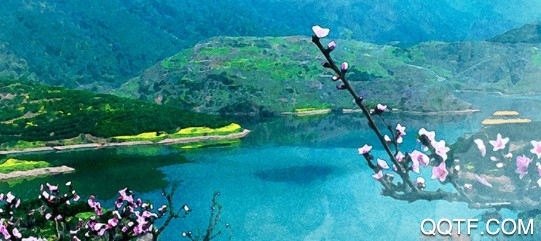 大雅丹棱客户端 大雅丹棱客户端