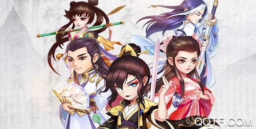 天之宰送100抽版 天之宰送100抽版