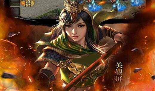 天使之城手游最新版 天使之城手游最新版