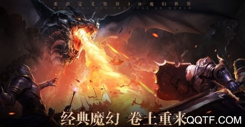 天使圣域百抽版 天使圣域百抽版