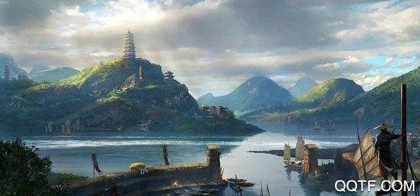 天刀助手app自动押镖脚本