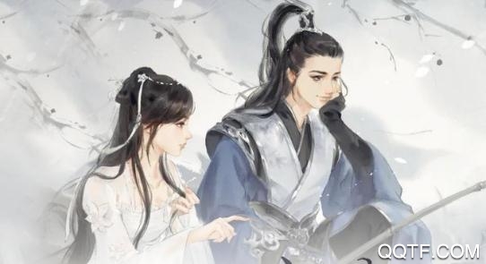 天刀手游社区app安卓版 天刀手游社区app安卓版